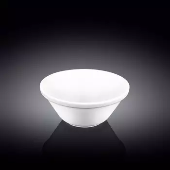 Набор салатников Wilmax England, 650 мл, 4 шт