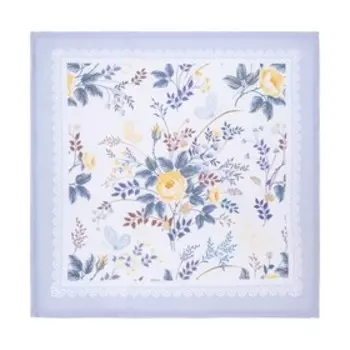 Набор салфеток 40*40 см 2 шт