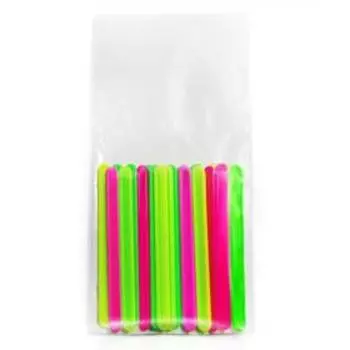 Набор счётных палочек 20 штук