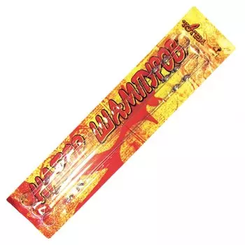 Набор шампуров Totem TTB-006, 45х1см блистер