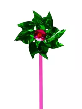 Ветерок - штекер, набор 10 шт., 918 см