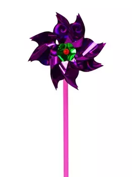 Ветерок - штекер, набор 30 шт., 918 см