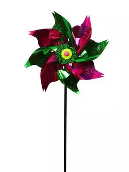 Ветерок - штекер, набор 3 шт., 2435 см