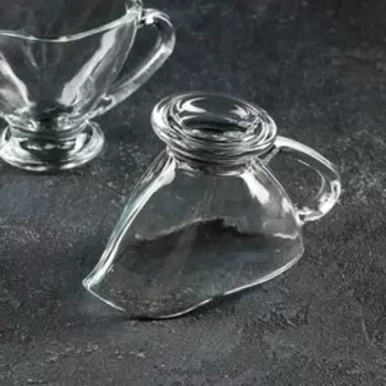 Набор соусников Uranus, 170 мл, 2 шт