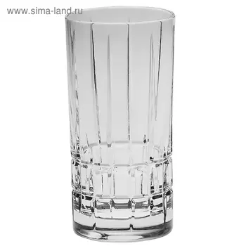 Набор стаканов для воды Dover, 350 мл x 6 шт.