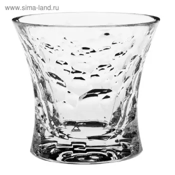 Набор стаканов Molecules, 200 мл x 2 шт.