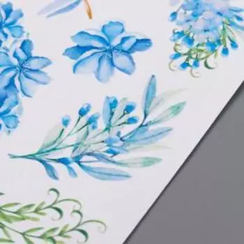 Набор стикеров "Funny box boy" №183