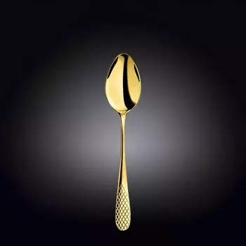 Набор столовых ложек Wilmax England Julia, 21 см, 2 шт