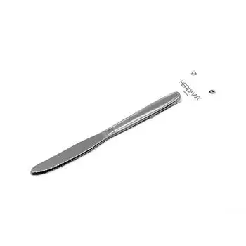 Набор столовых ножей LUNIK, 2 предмета