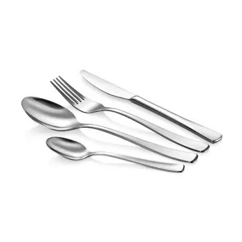 Набор столовых приборов, 24 предмета