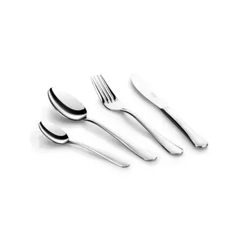 Набор столовых приборов, 24 предмета