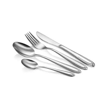 Набор столовых приборов, 24 предмета