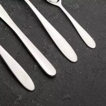 Набор столовых приборов Nadoba Romana, 24 предмета