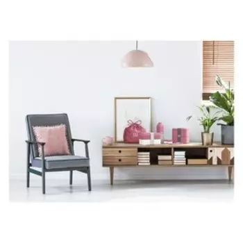 Набор столовых приборов в футляре