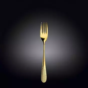 Набор столовых вилок Wilmax England Julia, 20 см, 2 шт