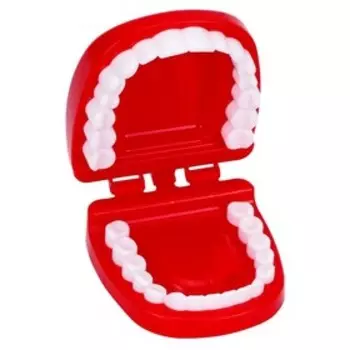 Набор стоматолога