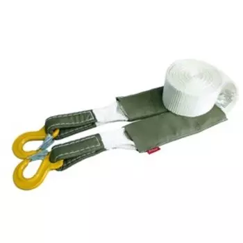 Набор Tplus CITY а/м массой до 1.3 т серия "Туризм" (T009245)