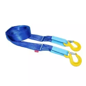 Набор Tplus CITY а/м массой до 1.4 т серия "Стандарт" (T009250)