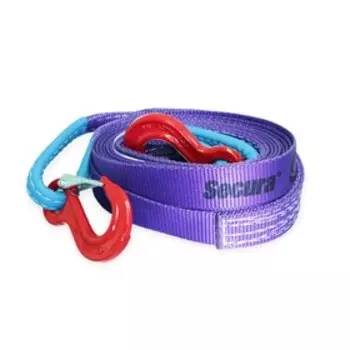 Набор Tplus CITY а/м массой до 2.0 т серия PRO "Secura" (T009254)