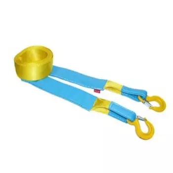 Набор Tplus CITY а/м массой от 1.0 до 1.8 т серия "Стандарт" (T009249)