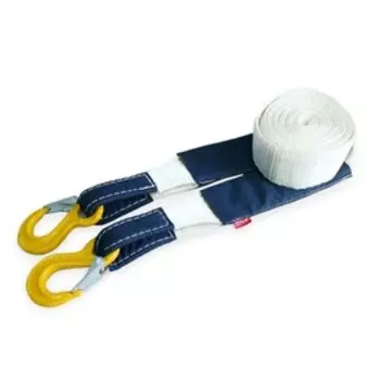 Набор Tplus CITY а/м массой от 1.3 до 2.2 т серия "Туризм" (T009242)