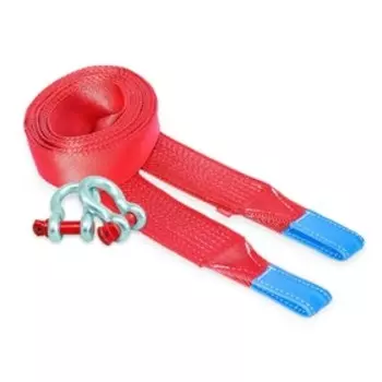 Набор Tplus CITY а/м массой от 2 до 3 т серия "Стандарт" (T009247)