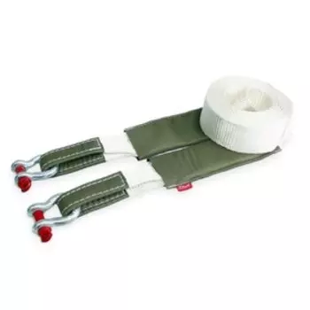 Набор Tplus EXTREME а/м массой до 1.3 т серия "Туризм" (T009217)