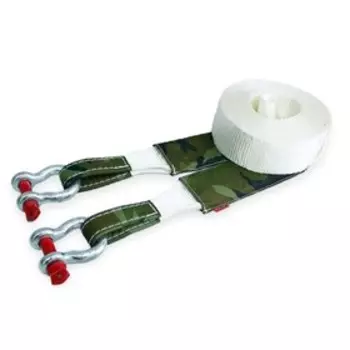 Набор Tplus EXTREME а/м массой до 1.6 т серия "Туризм" (T009216)