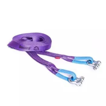 Набор Tplus EXTREME а/м массой до 2.0 т серия PRO "Secura" (T009226)