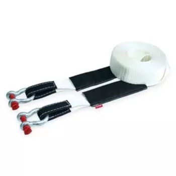 Набор Tplus EXTREME а/м массой от 0.9 до 1.9 т серия "Туризм" (T009215)