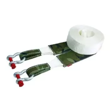 Набор Tplus TRAVEL а/м массой до 1.6 т серия "Туризм" (T009230)