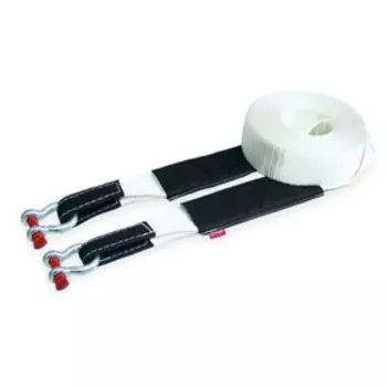 Набор Tplus TRAVEL а/м массой от 0.9 до 1.9 т серия "Туризм" (T009229)