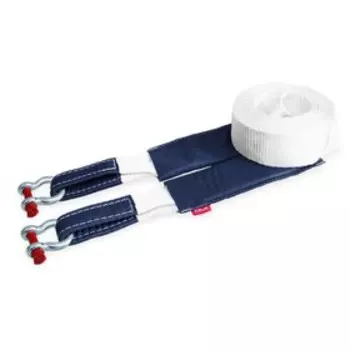 Набор Tplus TRAVEL а/м массой от 1.3 до 2.2 т серия "Туризм" (T009228)