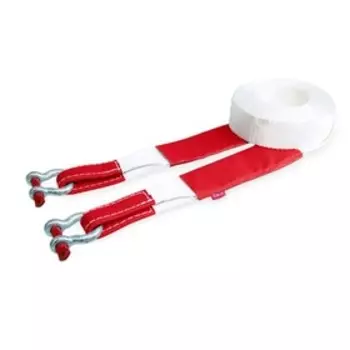 Набор Tplus TRAVEL а/м массой от 1.7 до 2.8 т серия "Туризм" (T009227)