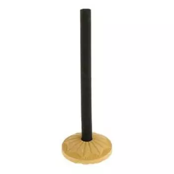 Набор традиционных русских благовоний "Смирна", 7шт + подставка