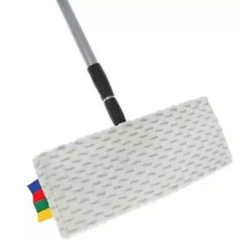 Набор Vileda «УльтраСпид Мини»