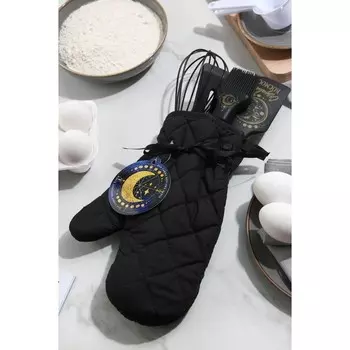 Набор в рукавице 5 шт 33 см х 15 см х 5 см «Космос»