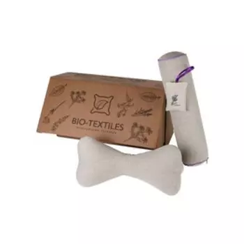 Набор: валик и косточка «Прикосновение Крыма»