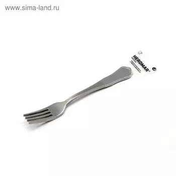 Набор вилок Herdmar Isis, 3 шт.