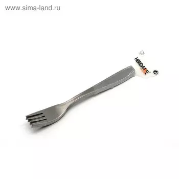 Набор вилок Tillia, 6 шт.