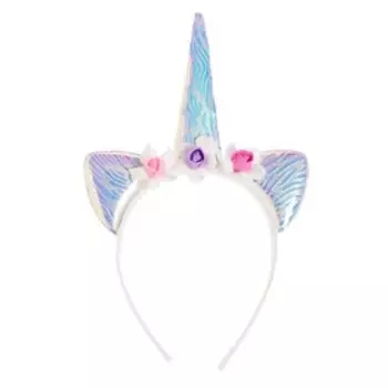 Набор «WOW-сюрприз: Единорожка», уценка