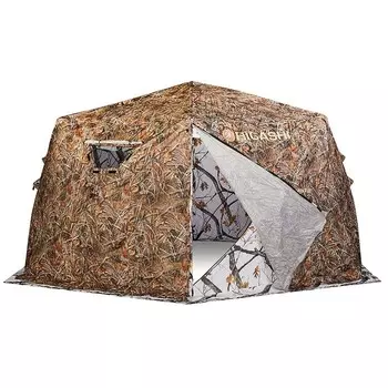 Накидка на палатку HIGASHI Yurta Full tent rain cover, 05078_3742