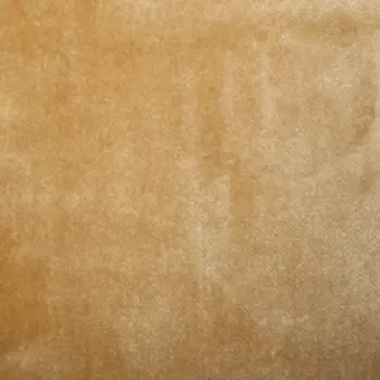 Накидки Alpaca, искусственный мех, набор 2 шт, лиса