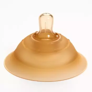 Накладка на грудь, в контейнере