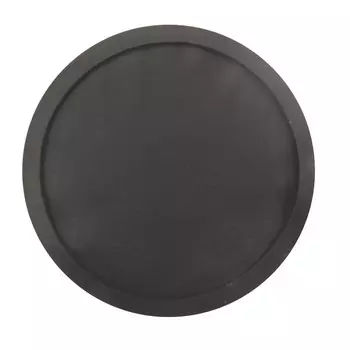 Накладка резиновая на магнитное основание Optim BM-120 DV, 1 шт