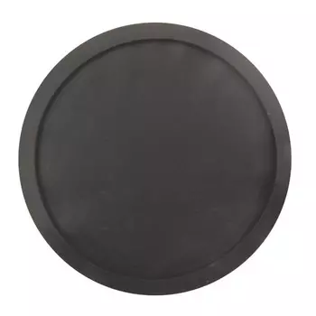 Накладка резиновая на магнитное основание Optim BM-145, 2 шт