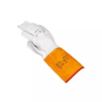 Накладка защитная для TIG сварки "Сварог" 95870