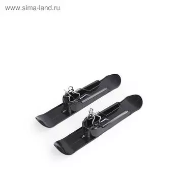 Накладки на колеса детских колясок