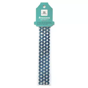 Наклейки японские TNL, Sh-02a