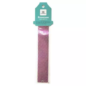 Наклейки японские TNL, Sh-06a